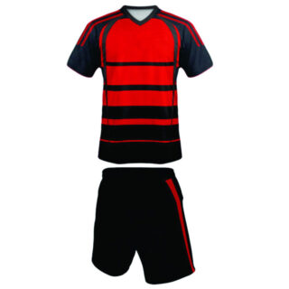 RUGBY-UNIFORMS-6